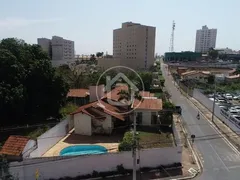 Casa com 4 Quartos à venda, 883m² no Jardim das Américas, Cuiabá - Foto 1