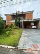 Casa de Condomínio com 4 Quartos à venda, 1200m² no Alphaville Residencial Dois, Barueri - Foto 1