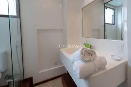 Casa de Condomínio com 6 Quartos para alugar, 750m² no Joá, Rio de Janeiro - Foto 38