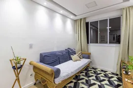 Apartamento com 2 Quartos à venda, 43m² no Jardim Alvorada, São Paulo - Foto 3