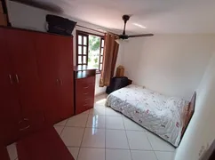 Casa de Condomínio com 3 Quartos à venda, 160m² no Nossa Senhora das Gracas, Nova Iguaçu - Foto 22