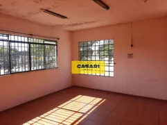 Terreno / Lote Comercial à venda, 612m² no Campestre, Santo André - Foto 16