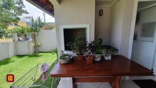 Casa com 3 Quartos à venda, 144m² no Rio Tavares, Florianópolis - Foto 21