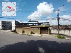 Casa com 4 Quartos à venda, 180m² no Centro, Camaragibe - Foto 22