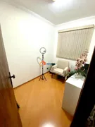 Sobrado com 3 Quartos à venda, 110m² no Vila Formosa, São Paulo - Foto 9