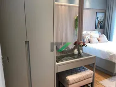 Apartamento com 3 Quartos à venda, 149m² no Praia dos Amores, Balneário Camboriú - Foto 14