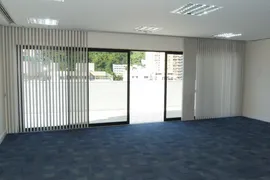 Prédio Inteiro para alugar, 3300m² no Botafogo, Rio de Janeiro - Foto 15