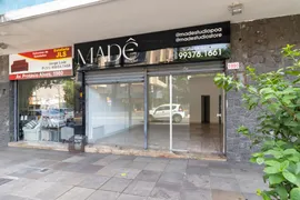 Loja / Salão / Ponto Comercial para alugar, 59m² no Petrópolis, Porto Alegre - Foto 2