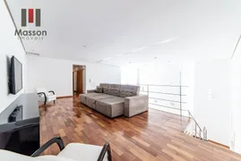 Casa de Condomínio com 4 Quartos à venda, 591m² no Estrela Sul, Juiz de Fora - Foto 11