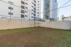 Apartamento com 2 Quartos para alugar, 50m² no Chácara Santo Antônio, São Paulo - Foto 40