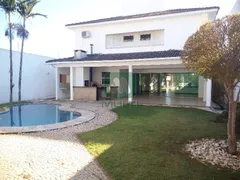 Casa com 3 Quartos para alugar, 436m² no Gávea, Uberlândia - Foto 33