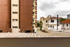 Apartamento com 2 Quartos à venda, 88m² no Petrópolis, Porto Alegre - Foto 28