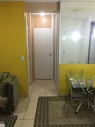 Cobertura com 3 Quartos à venda, 99m² no Vila Carmosina, São Paulo - Foto 3