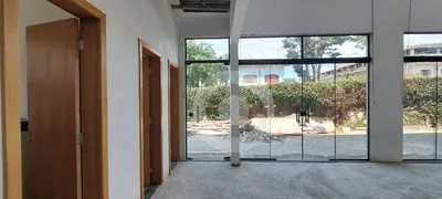 Loja / Salão / Ponto Comercial para alugar, 120m² no Vila Adyana, São José dos Campos - Foto 7