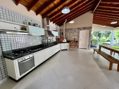 Casa de Condomínio com 5 Quartos à venda, 462m² no Residencial Esplanada do Sol, São José dos Campos - Foto 14