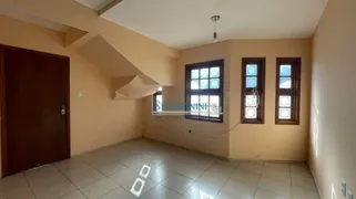Apartamento com 2 Quartos à venda, 101m² no Vila Imbuhy, Cachoeirinha - Foto 7