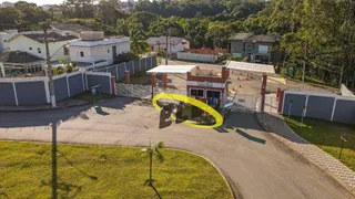 Terreno / Lote / Condomínio à venda, 501m² no Tijuco Preto, Cotia - Foto 20