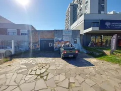 Terreno / Lote / Condomínio para alugar, 715m² no Cristal, Porto Alegre - Foto 6