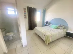 Casa de Condomínio com 3 Quartos à venda, 70m² no Parque Santa Maria, Fortaleza - Foto 9