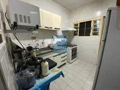 Casa com 3 Quartos para alugar, 100m² no Jardim Sao Carlos, São Carlos - Foto 9