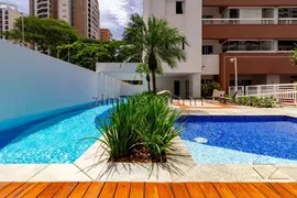 Apartamento com 4 Quartos à venda, 115m² no Alto da Lapa, São Paulo - Foto 55