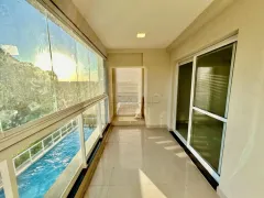 Apartamento com 2 Quartos à venda, 81m² no Jardim Califórnia, Ribeirão Preto - Foto 9