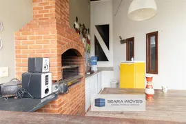 Casa com 4 Quartos à venda, 330m² no Barra do Jucu, Vila Velha - Foto 27