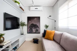 Apartamento com 1 Quarto à venda, 48m² no Perdizes, São Paulo - Foto 11