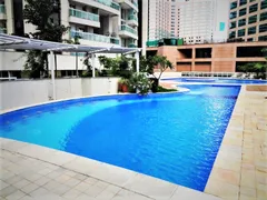 Apartamento com 2 Quartos para venda ou aluguel, 164m² no Brooklin, São Paulo - Foto 9