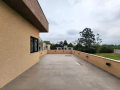 Casa de Condomínio com 4 Quartos à venda, 380m² no Jardim dos Ipês, Cotia - Foto 16