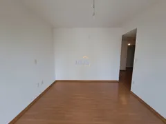 Apartamento com 4 Quartos à venda, 238m² no Vila Suzana, São Paulo - Foto 13