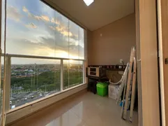 Apartamento com 2 Quartos à venda, 48m² no Parque das Colinas, Valinhos - Foto 20