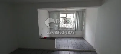Apartamento com 3 Quartos à venda, 100m² no Ondina, Salvador - Foto 18