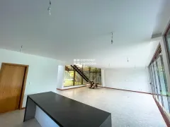 Casa de Condomínio com 5 Quartos à venda, 360m² no Praia do Forte, Mata de São João - Foto 17