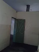 Loja / Salão / Ponto Comercial para venda ou aluguel, 1357m² no Jardim Quitandinha, Araraquara - Foto 11