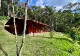 Casa de Condomínio com 2 Quartos à venda, 85m² no Vila Natal, Campos do Jordão - Foto 10