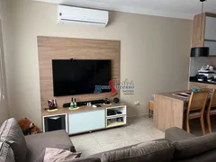 Casa de Condomínio com 2 Quartos à venda, 108m² no Vila Formosa, São Paulo - Foto 1