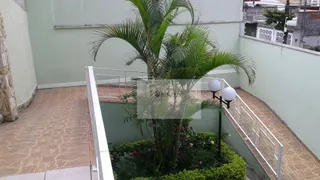 Sobrado com 3 Quartos à venda, 107m² no Vila Aricanduva, São Paulo - Foto 2