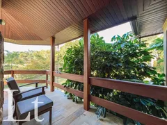 Casa de Condomínio com 4 Quartos à venda, 400m² no Bosque dos Eucaliptos, São José dos Campos - Foto 26