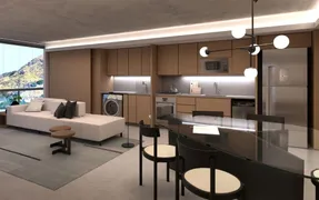 Apartamento com 2 Quartos à venda, 81m² no Recreio Dos Bandeirantes, Rio de Janeiro - Foto 11