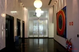 Conjunto Comercial / Sala para alugar, 1000m² no Limão, São Paulo - Foto 7