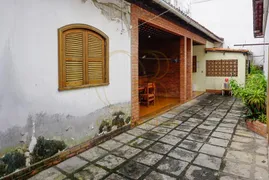 Casa Comercial com 1 Quarto à venda, 888m² no Barra da Tijuca, Rio de Janeiro - Foto 20