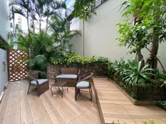 Flat com 1 Quarto para alugar, 35m² no Jardins, São Paulo - Foto 27