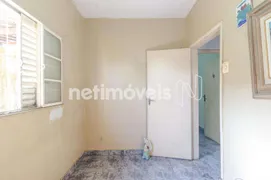 Casa com 3 Quartos à venda, 375m² no Santa Terezinha, Belo Horizonte - Foto 7