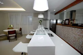 Apartamento com 2 Quartos à venda, 70m² no Méier, Rio de Janeiro - Foto 12