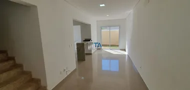 Casa de Condomínio com 3 Quartos à venda, 112m² no Chácara Primavera, Campinas - Foto 1