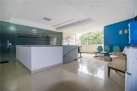 Conjunto Comercial / Sala à venda, 335m² no Candelária, Natal - Foto 27