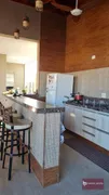 Casa de Condomínio com 5 Quartos à venda, 390m² no Condominio Residencial Terra Vista, São José do Rio Preto - Foto 4
