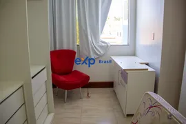 Casa com 4 Quartos à venda, 240m² no Mar Do Norte, Rio das Ostras - Foto 13