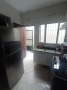 Casa com 2 Quartos à venda, 100m² no Jardim Magalhães, Itanhaém - Foto 12